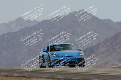 media/Nov-22-2025-Speed Ventures (Sat) [[a198746dab]]/4-Green Group/Session 3 Turn 9/